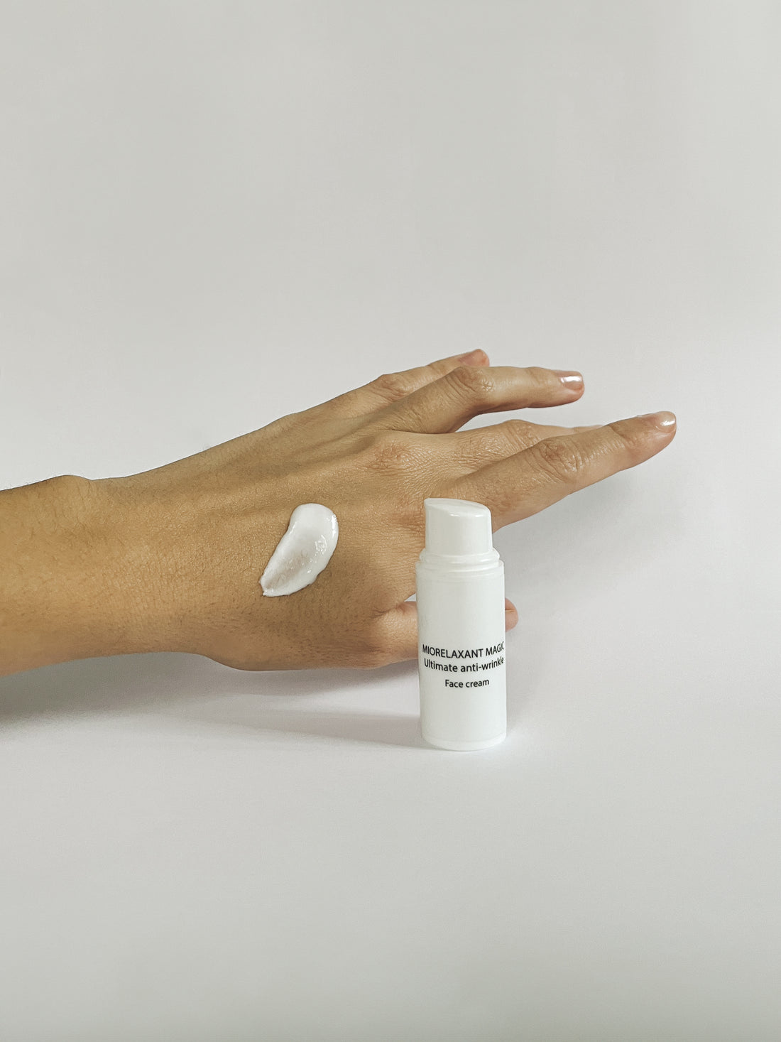 Mini Miorelaxant Magic™ Ultimate Anti-Wrinkle 5 ml
