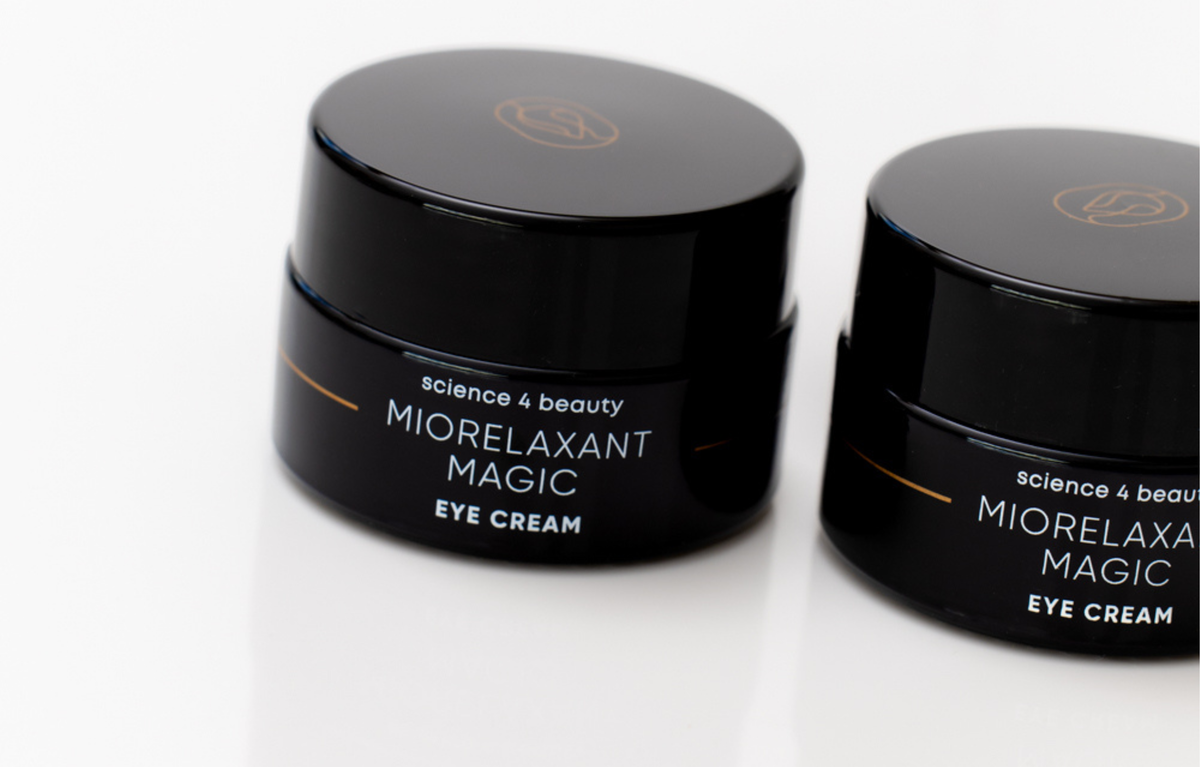 Skin Barrier Ritual