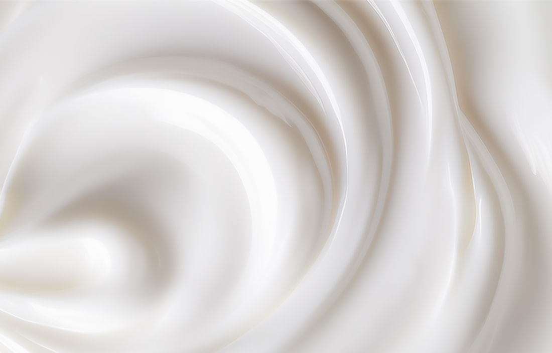 Miorelaxant Magic™ Rich Cream