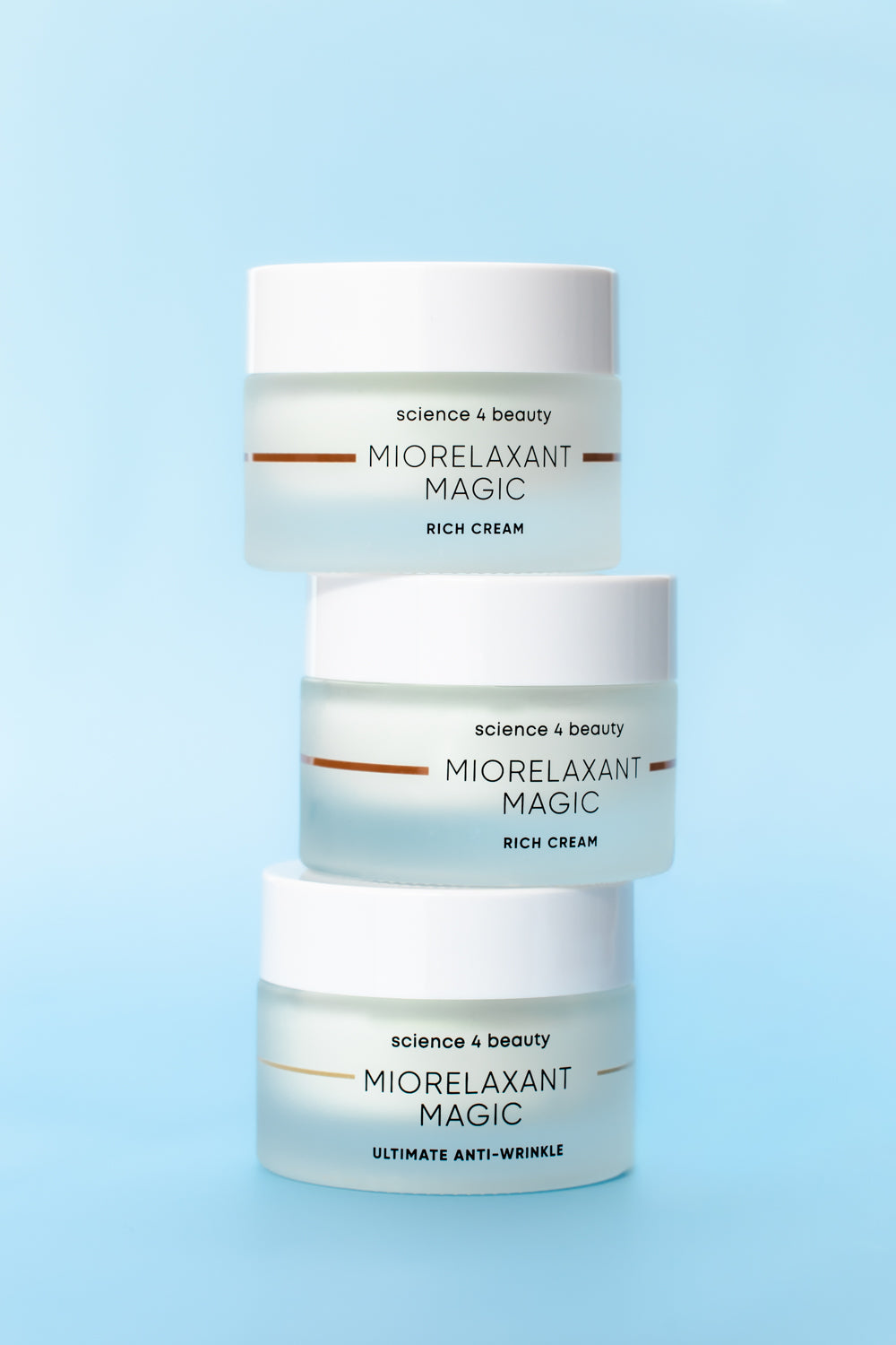 Day & Night Harmony Duo