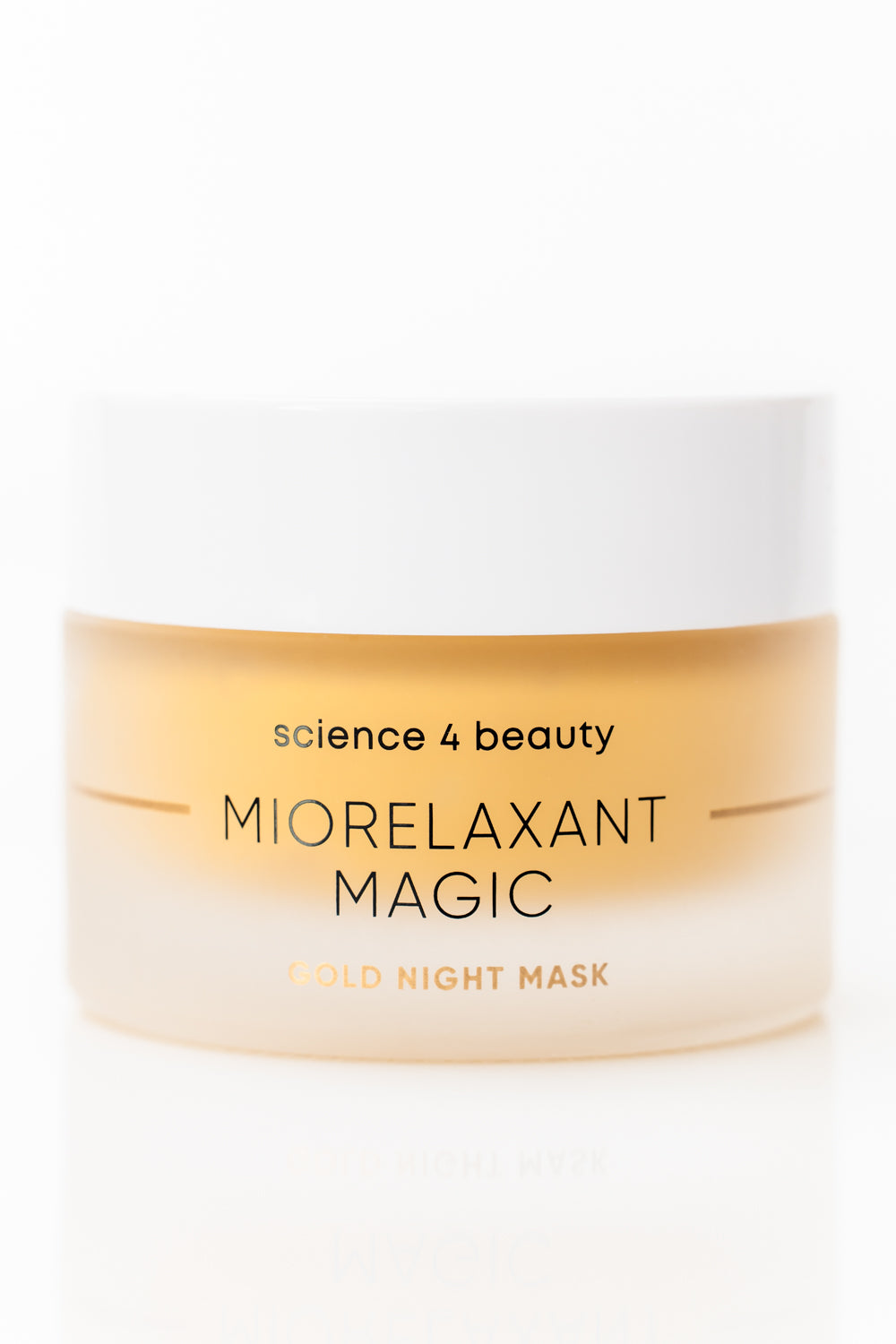 Complete Glow & Lift