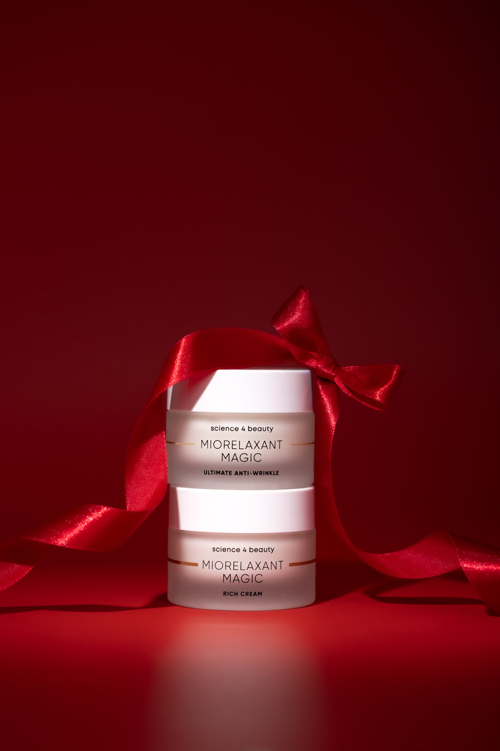 Day & Night Harmony Duo