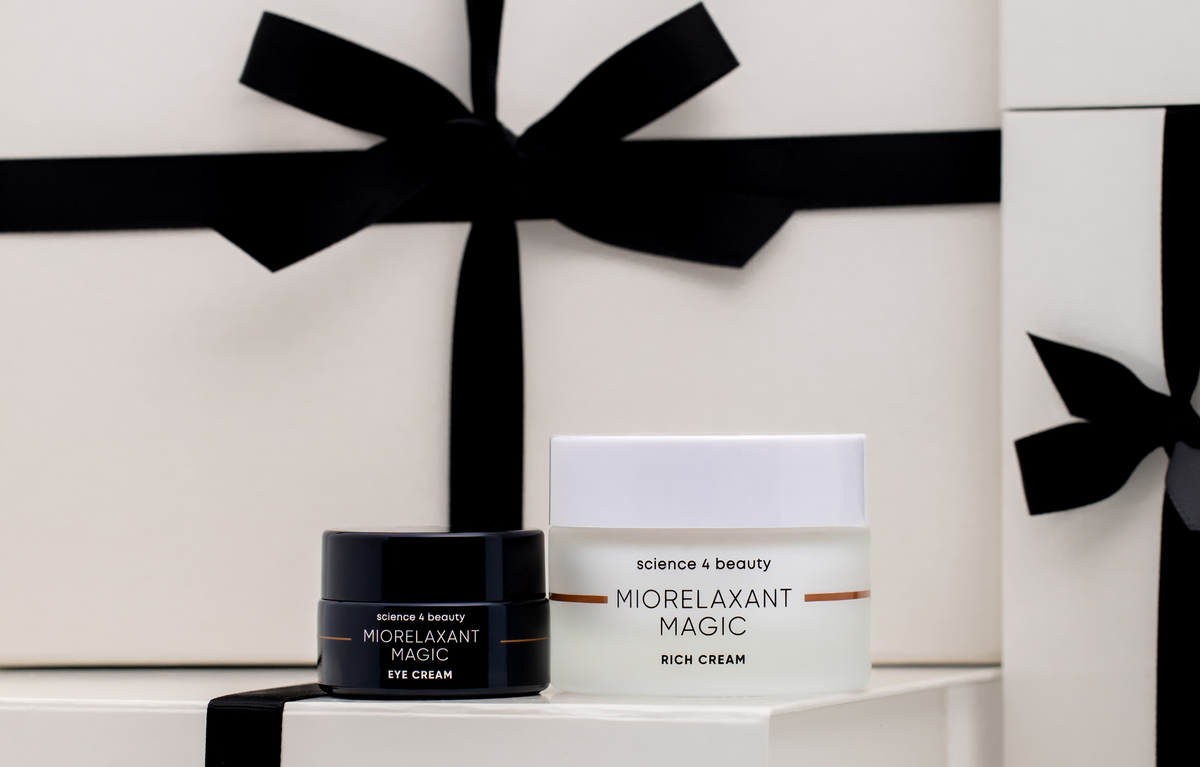 Skin Barrier Ritual