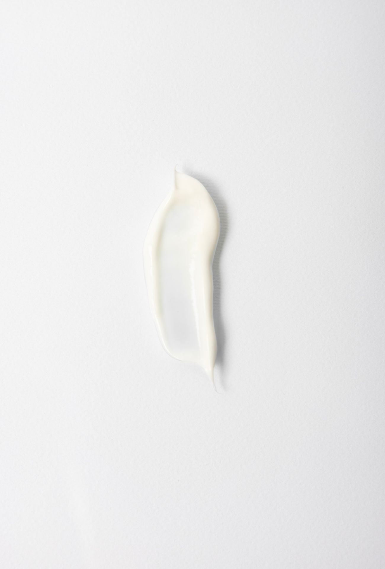 Miorelaxant Magic Ultimate Cream & Gold Mask & Eye Cream set