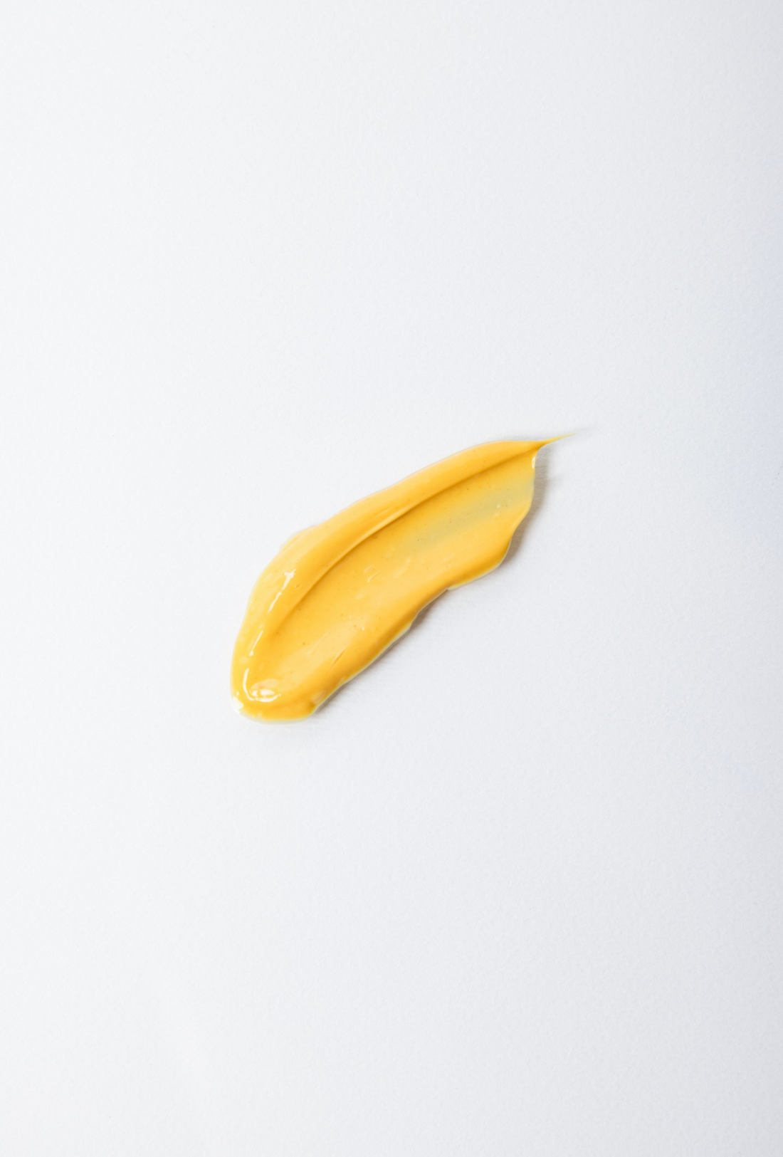 Miorelaxant Magic™ Gold Night Mask