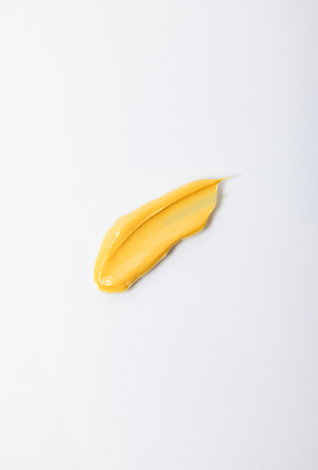 Miorelaxant Magic Ultimate Cream & Gold Mask & Eye Cream set