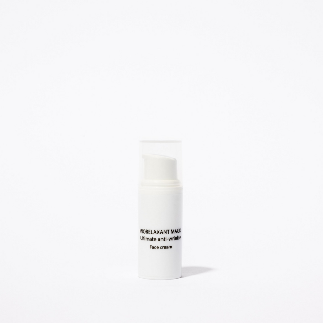 Mini Miorelaxant Magic™ Ultimate Anti-Wrinkle 5 ml