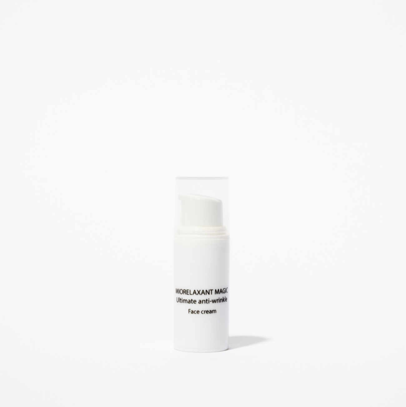 Mini Miorelaxant Magic™ Ultimate Anti-Wrinkle 5 ml