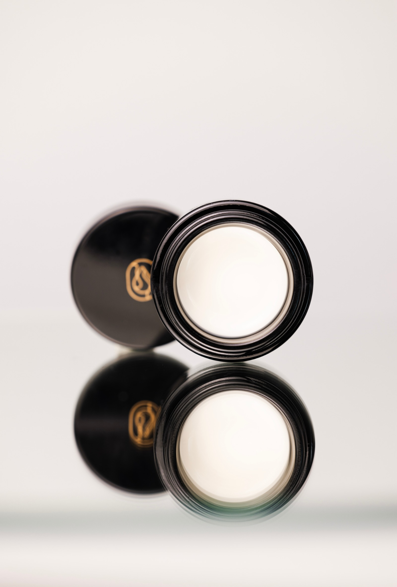 Miorelaxant Magic Eye Cream