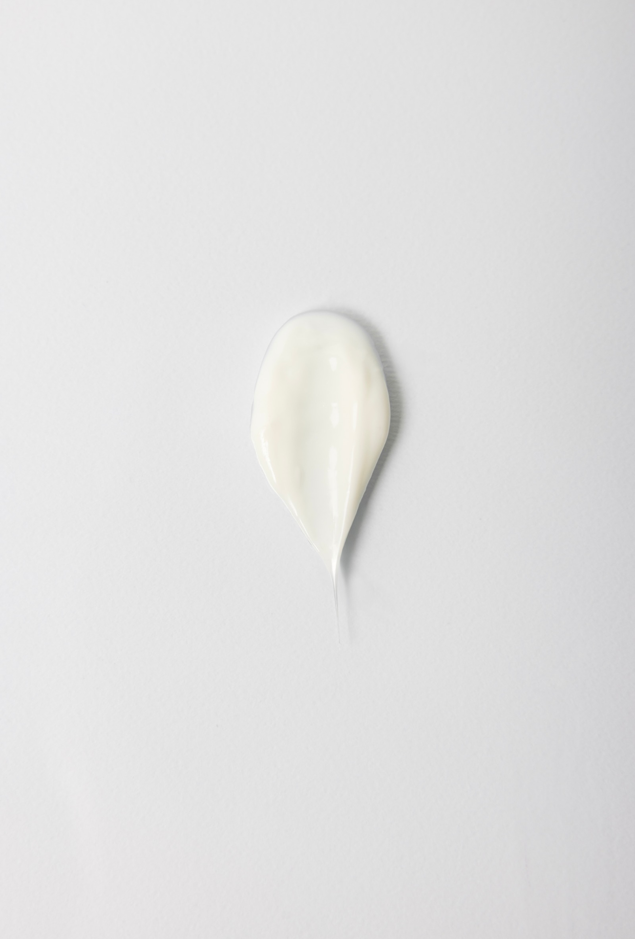 Miorelaxant Magic Ultimate Cream & Gold Mask & Eye Cream set