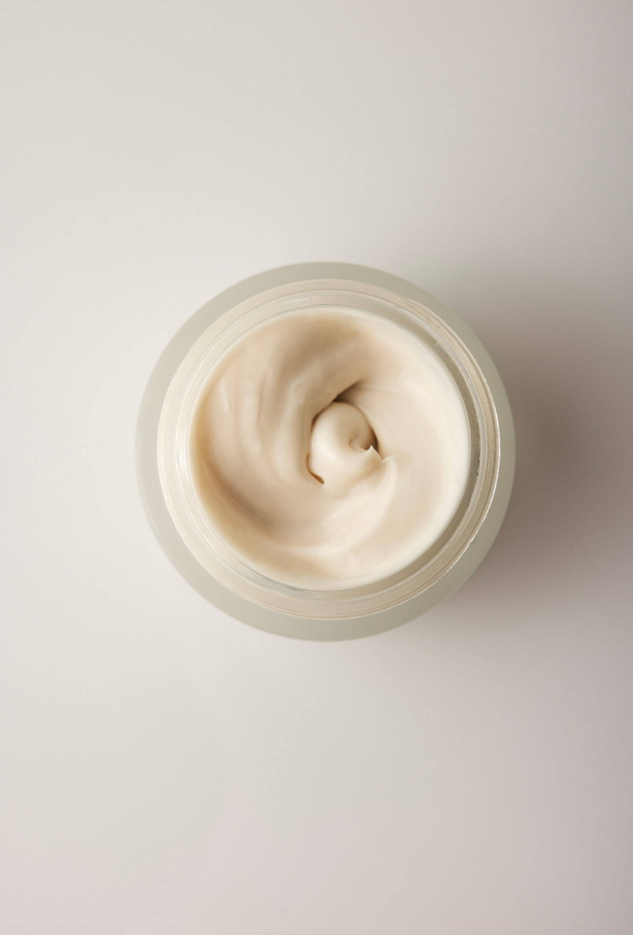 Miorelaxant Magic Ultimate Cream & Gold Mask set