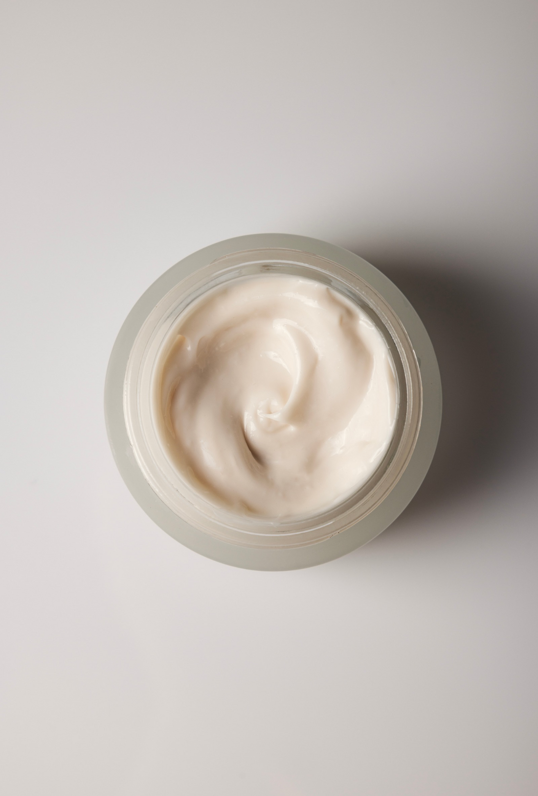 Miorelaxant Magic™ Ultimate Anti-Wrinkle