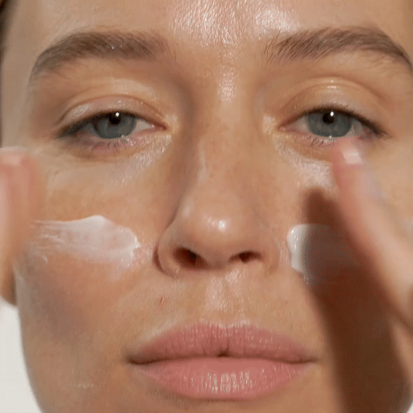 Miorelaxant Magic™ Ultimate Anti-Wrinkle