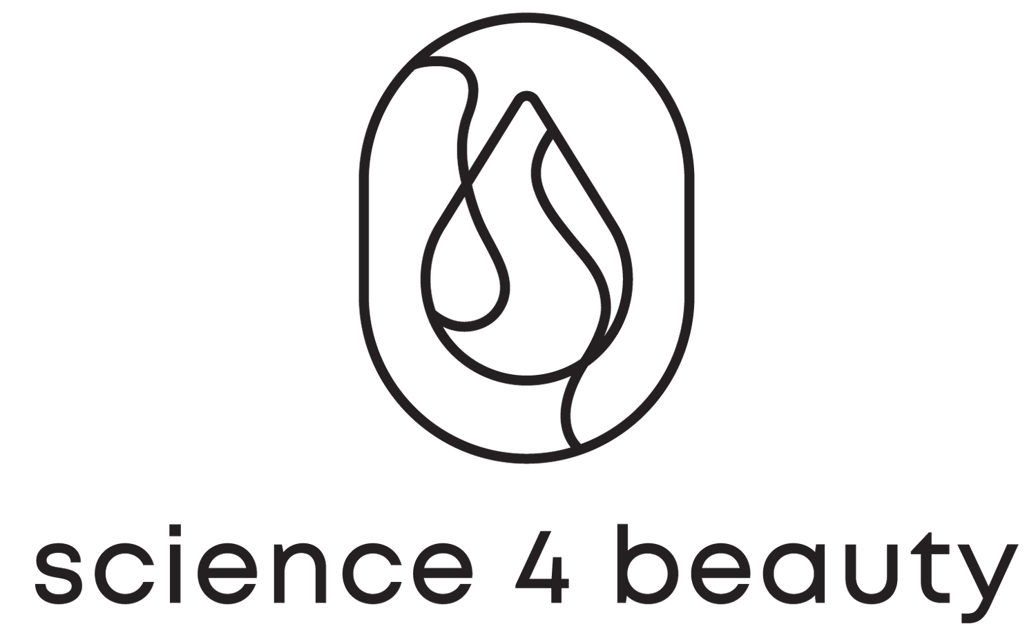 Science 4 Beauty