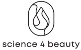 Science 4 Beauty