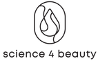 Science 4 Beauty