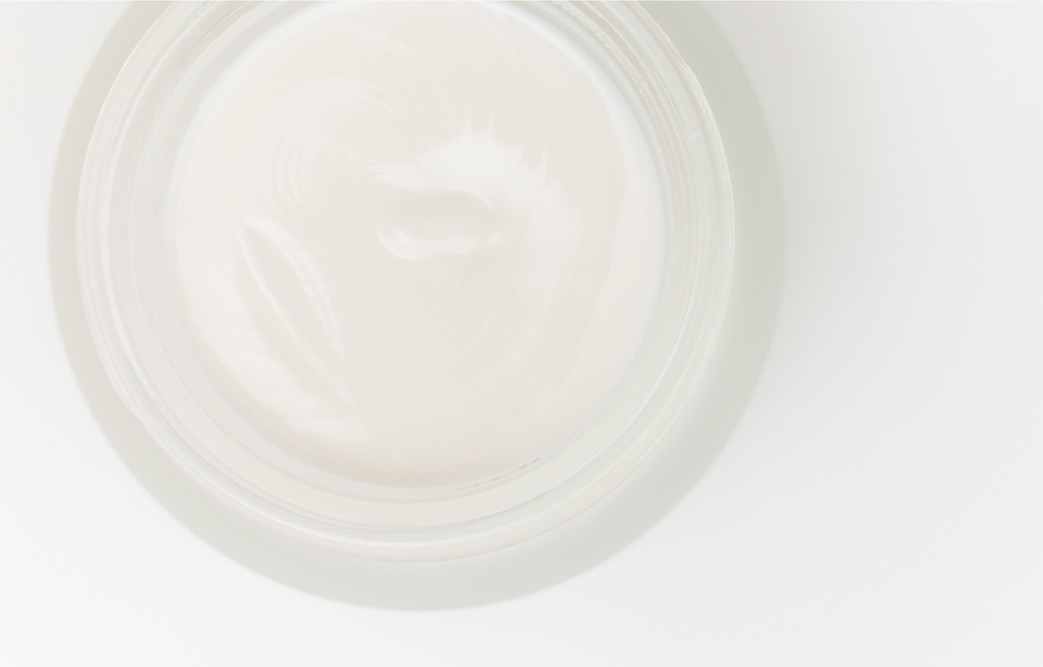 Ektoina - tarcza ochronna