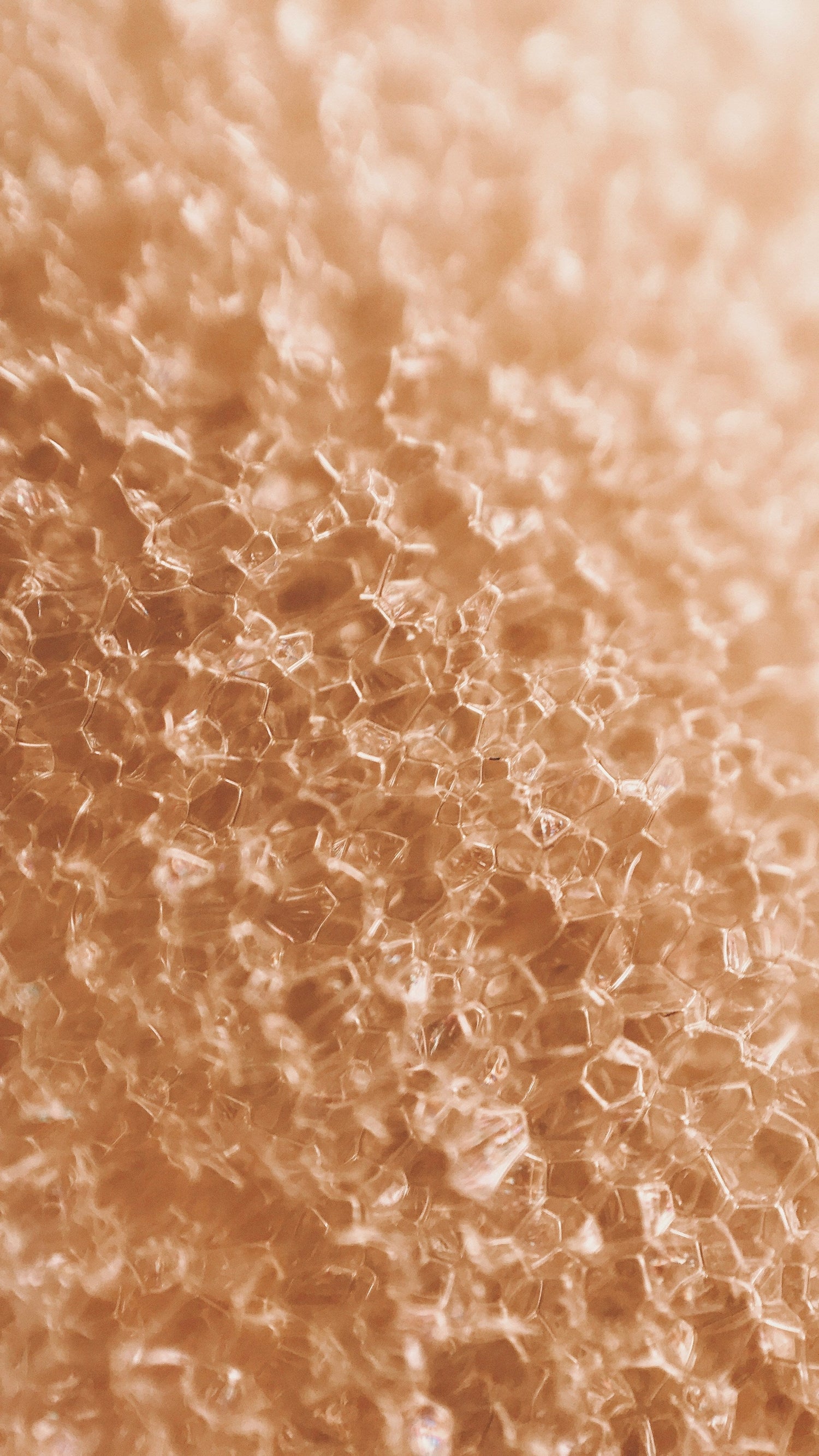 Ceramidy – zdrowa bariera skóry