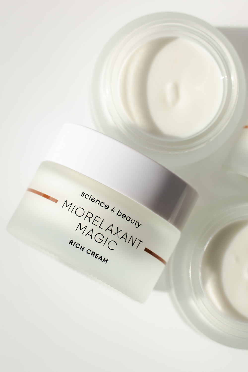 Complete Glow &amp; Lift