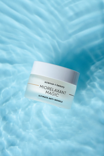 Day &amp; Night Harmony Duo