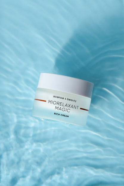 Day &amp; Night Harmony Duo