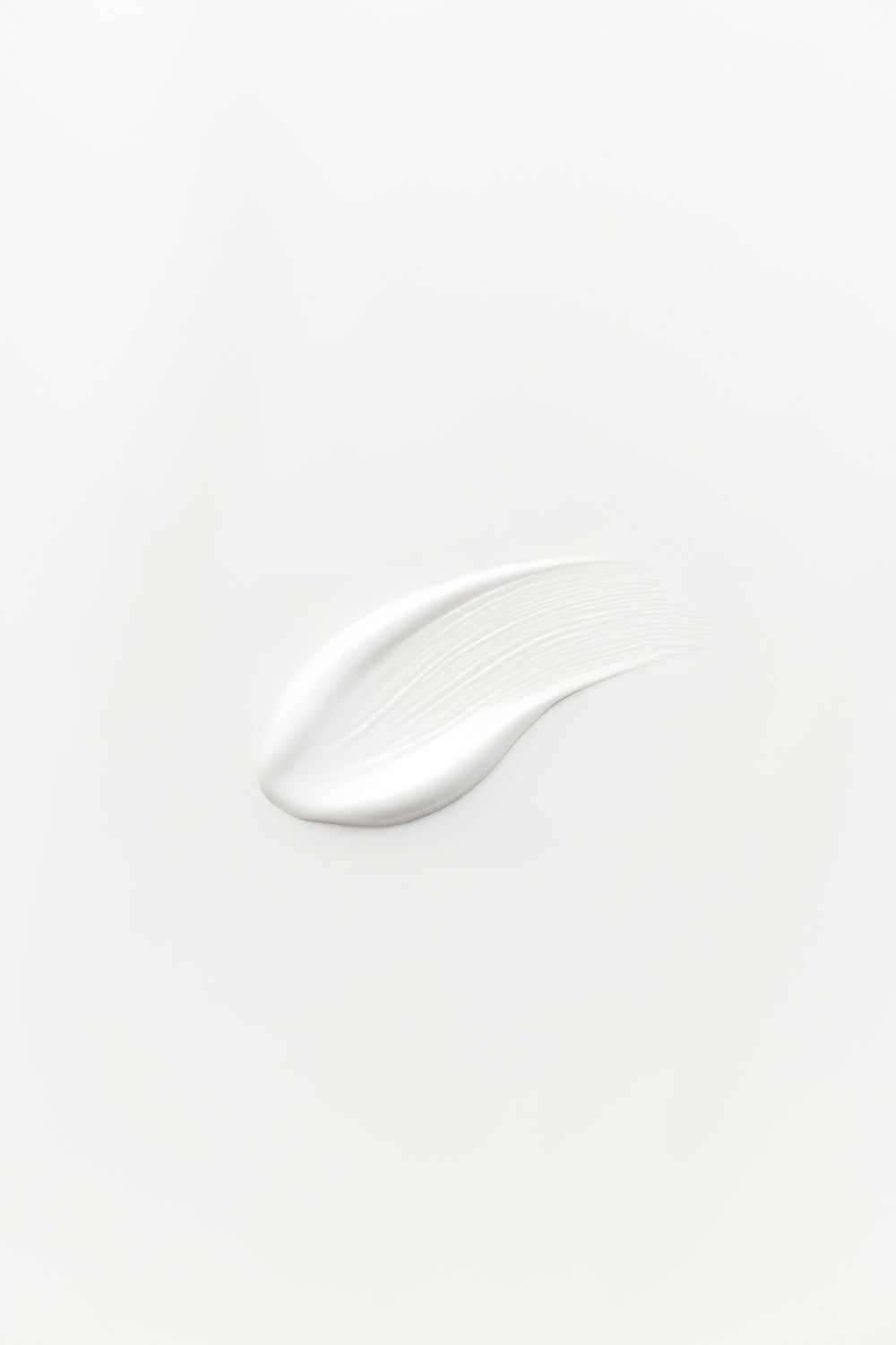 Rich Radiance Ritual