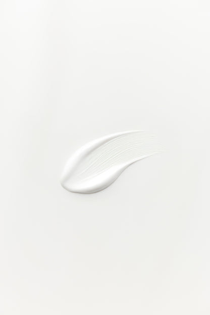 Rich Radiance Ritual