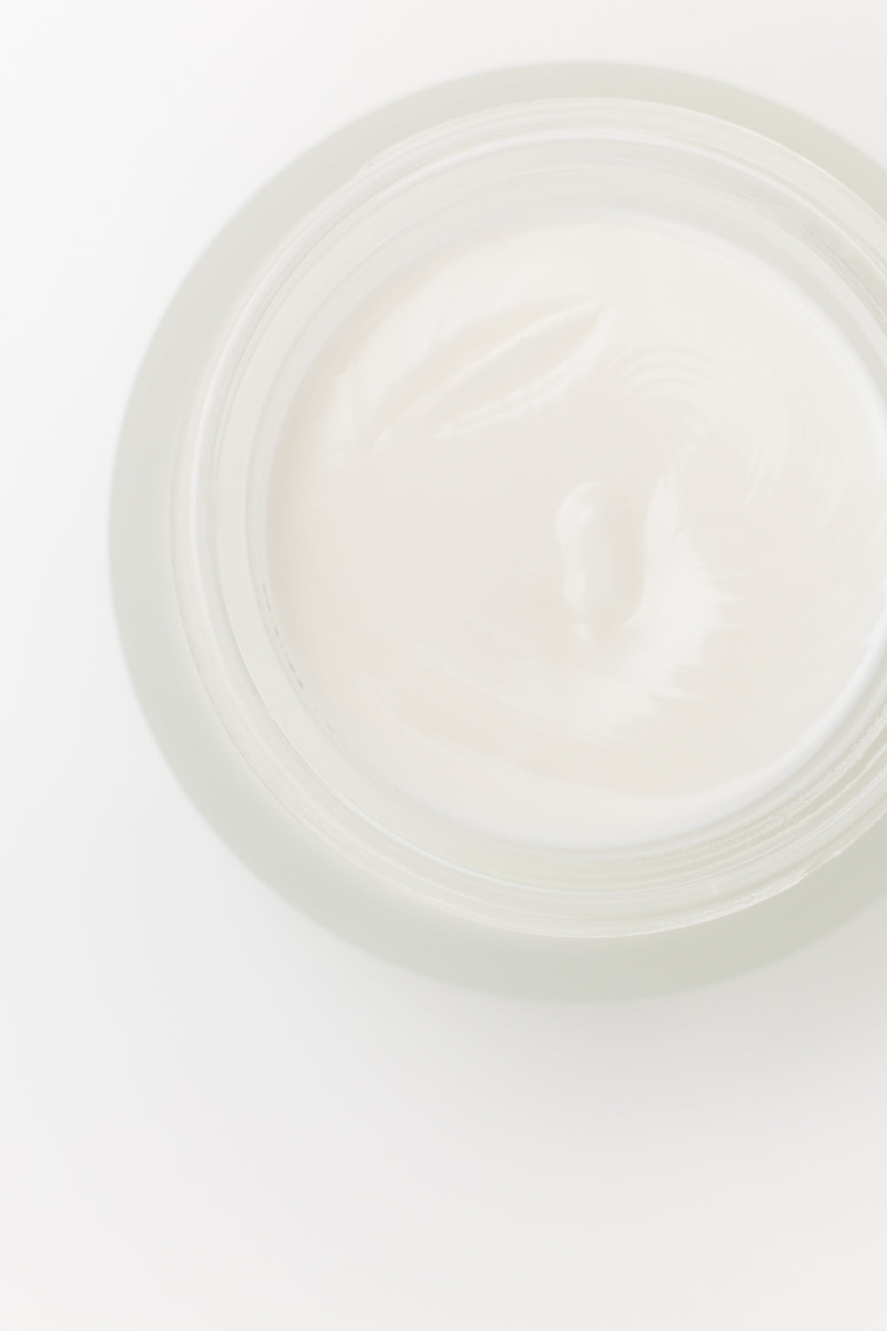 Complete Glow &amp; Lift