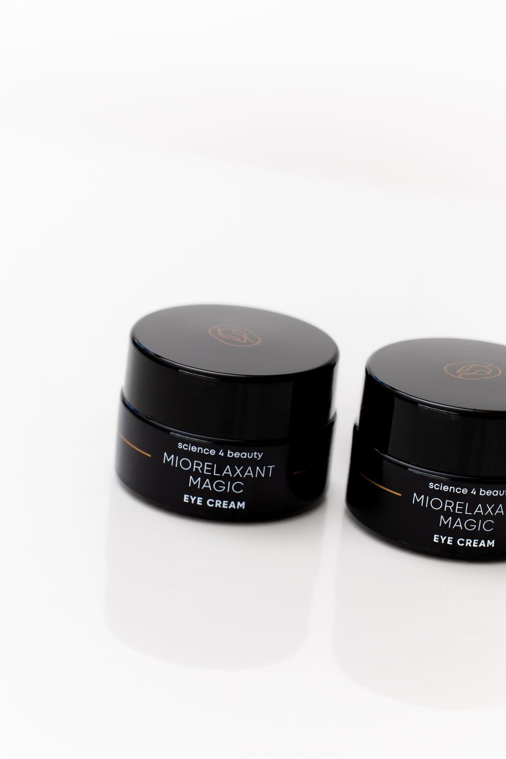Firming Ritual