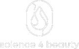 Science 4 Beauty
