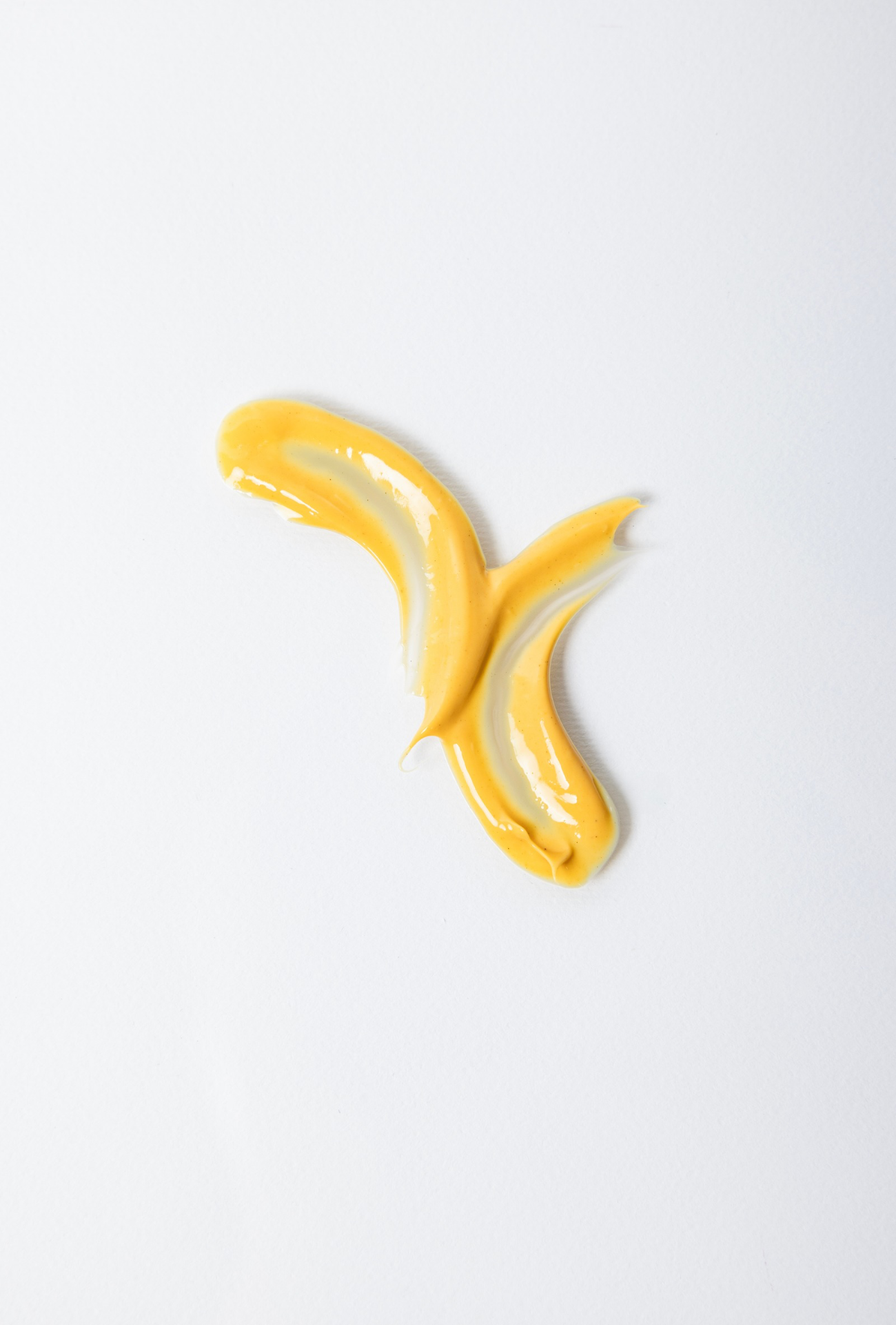 Rich Radiance Ritual