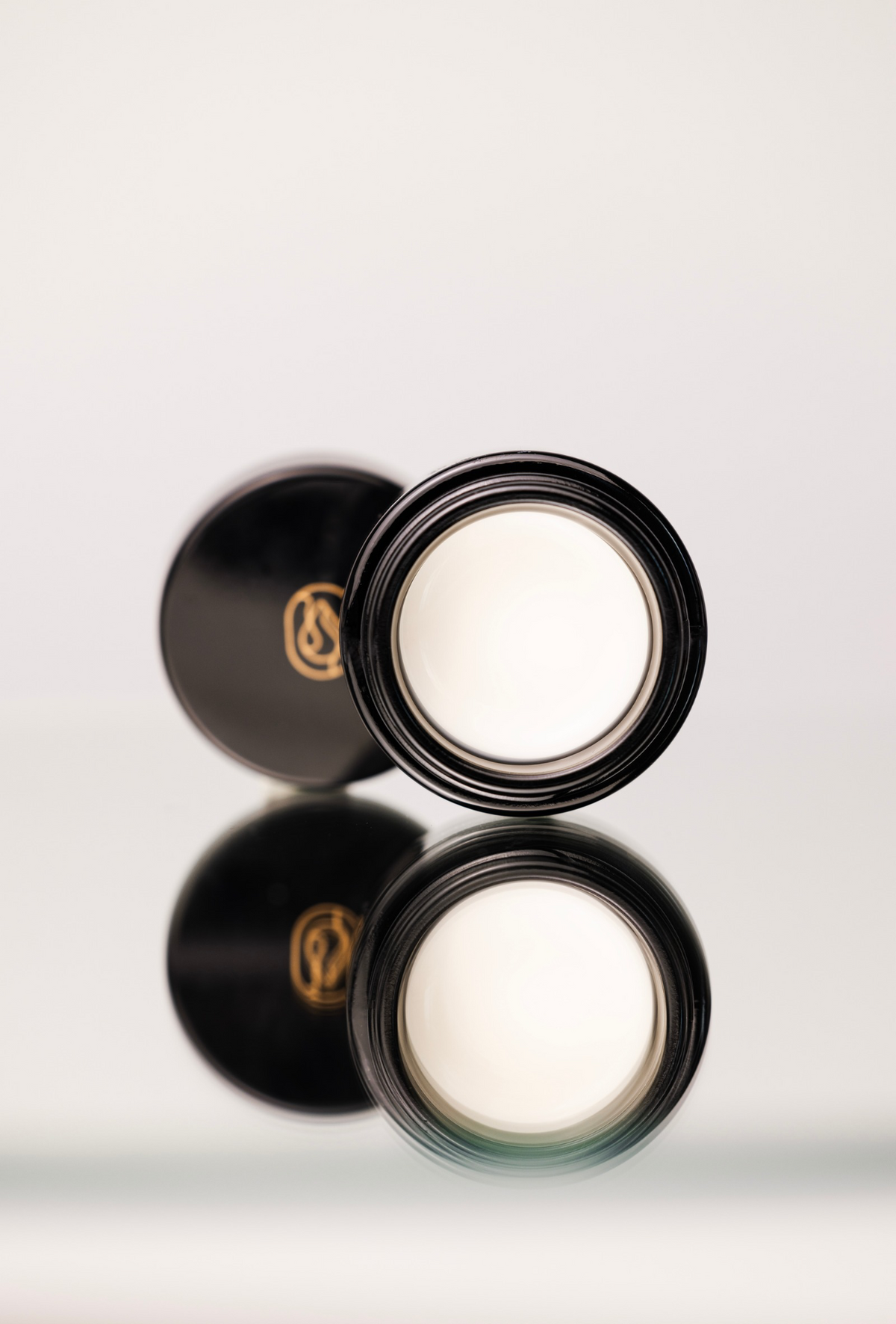 Miorelaxant Magic Eye Cream